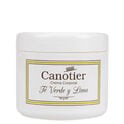 Crema Corporal Té Verde y Lima Crema Corporal Té Verde y Lima